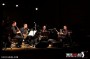 054_TSLovesJazz_SassofoniAccademia_phMassimoGoina