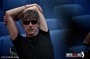 055_TSLovesJazz_BackstageMoments_phMassimoGoina