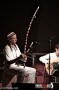 055_TSLovesJazz_FrancoIpavecDuo_phMassimoGoina