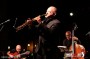 055_TSLovesJazz_MarcoCastelliQuartet_phMassimoGoina