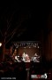 055_TSLovesJazz_Morpurgo5tet_phMassimoGoina