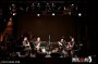 055_TSLovesJazz_SassofoniAccademia_phMassimoGoina