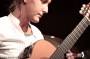 056_TSLovesJazz_FrancoIpavecDuo_phMassimoGoina