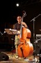 056_TSLovesJazz_MarcoCastelliQuartet_phMassimoGoina