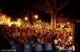 056_TSLovesJazz_SassofoniAccademia_phMassimoGoina