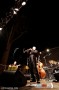 057_TSLovesJazz_MarcoCastelliQuartet_phMassimoGoina