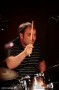 057_TSLovesJazz_Morpurgo5tet_phMassimoGoina