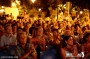057_TSLovesJazz_SassofoniAccademia_phMassimoGoina
