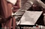 058_TSLovesJazz_FrancoIpavecDuo_phMassimoGoina