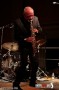 058_TSLovesJazz_MarcoCastelliQuartet_phMassimoGoina