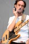 059_TSLovesJazz_BackstageMoments_phMassimoGoina