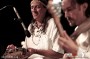 059_TSLovesJazz_FrancoIpavecDuo_phMassimoGoina