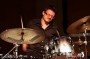 059_TSLovesJazz_MarcoCastelliQuartet_phMassimoGoina