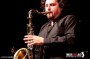 059_TSLovesJazz_Morpurgo5tet_phMassimoGoina