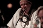 060_TSLovesJazz_FrancoIpavecDuo_phMassimoGoina