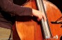 060_TSLovesJazz_MarcoCastelliQuartet_phMassimoGoina