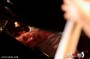 060_TSLovesJazz_Morpurgo5tet_phMassimoGoina