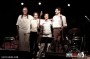 061_TSLovesJazz_FrancoIpavecDuo_phMassimoGoina