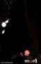 061_TSLovesJazz_MarcoCastelliQuartet_phMassimoGoina