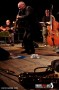 062_TSLovesJazz_MarcoCastelliQuartet_phMassimoGoina