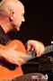 063_TSLovesJazz_MarcoCastelliQuartet_phMassimoGoina