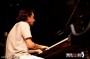 063_TSLovesJazz_Morpurgo5tet_phMassimoGoina