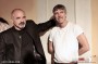 064_TSLovesJazz_BackstageMoments_phMassimoGoina