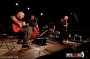 064_TSLovesJazz_MarcoCastelliQuartet_phMassimoGoina