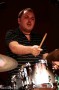064_TSLovesJazz_Morpurgo5tet_phMassimoGoina