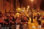 065_TSLovesJazz_MarcoCastelliQuartet_phMassimoGoina