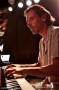 065_TSLovesJazz_Morpurgo5tet_phMassimoGoina