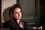066_TSLovesJazz_BackstageMoments_phMassimoGoina