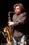 066_TSLovesJazz_Morpurgo5tet_phMassimoGoina