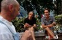 067_TSLovesJazz_BackstageMoments_phMassimoGoina