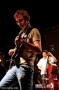 067_TSLovesJazz_Morpurgo5tet_phMassimoGoina