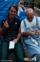 068_TSLovesJazz_BackstageMoments_phMassimoGoina