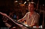068_TSLovesJazz_Morpurgo5tet_phMassimoGoina