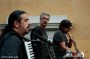 069_TSLovesJazz_BackstageMoments_phMassimoGoina