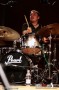 069_TSLovesJazz_Morpurgo5tet_phMassimoGoina