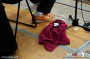071_TSLovesJazz_BackstageMoments_phMassimoGoina