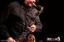071_TSLovesJazz_Morpurgo5tet_phMassimoGoina