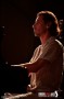 072_TSLovesJazz_Morpurgo5tet_phMassimoGoina
