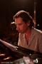 073_TSLovesJazz_Morpurgo5tet_phMassimoGoina