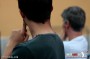 074_TSLovesJazz_BackstageMoments_phMassimoGoina
