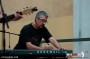 075_TSLovesJazz_BackstageMoments_phMassimoGoina