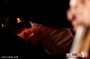 075_TSLovesJazz_Morpurgo5tet_phMassimoGoina
