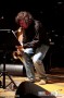 076_TSLovesJazz_Morpurgo5tet_phMassimoGoina