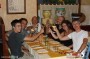 077_TSLovesJazz_BackstageMoments_phMassimoGoina