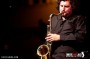 077_TSLovesJazz_Morpurgo5tet_phMassimoGoina