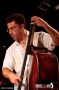 078_TSLovesJazz_Morpurgo5tet_phMassimoGoina
